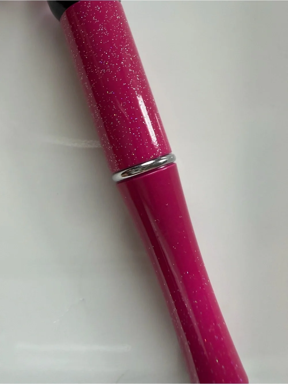 N/A handmade lyxury